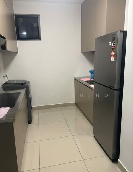 Rumah Teres 2 Tingkat untuk Disewa di Bandar Cassia (Batu Kawan) - Lee Yi Zheng - PropertyGuru.com.my