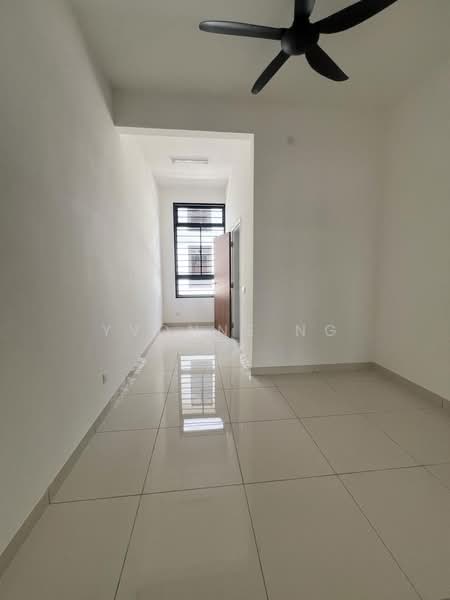 Eco Botanic untuk Untuk Disewa - RM 3,600 /bulan, Mac 2026 - Interior - PropertyGuru.com.my