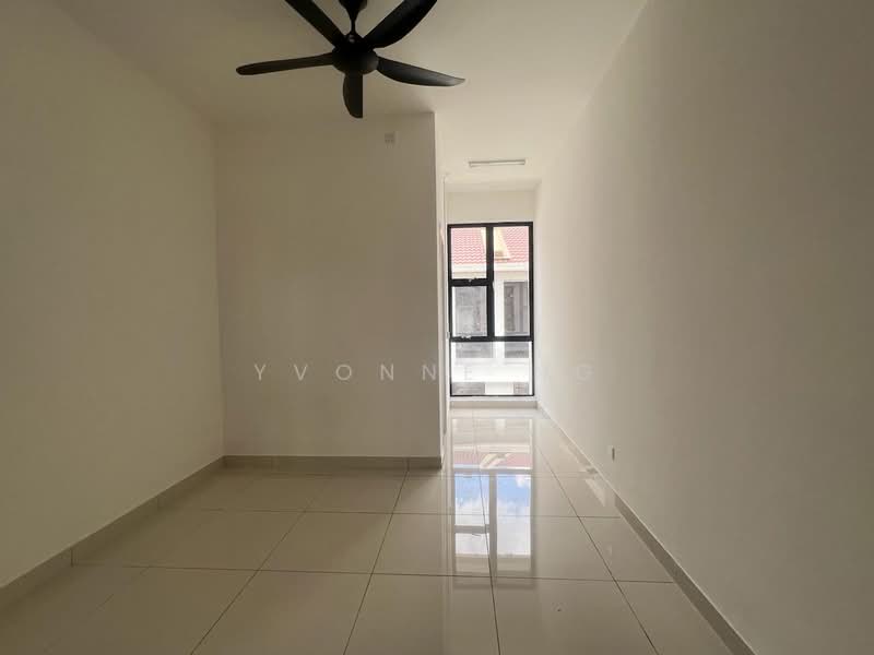 Eco Botanic untuk Untuk Disewa - RM 3,600 /bulan, Mac 2026 - Interior - PropertyGuru.com.my