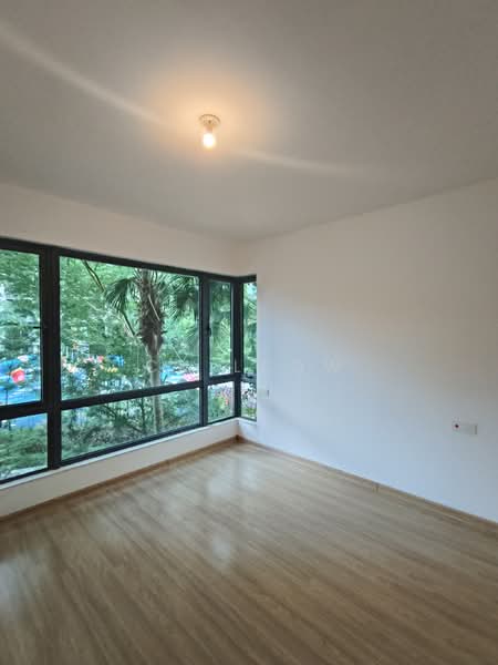 Condominium for Rent at Ataraxia Park @ Forest City - Ck Leow - Interior - PropertyGuru.com.my