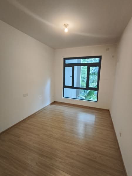 Condominium for Rent at Ataraxia Park @ Forest City - Ck Leow - PropertyGuru.com.my