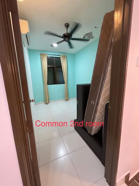 2-storey Terraced House for Rent in Taman Pulai Hijauan (Skudai) - Yvonne Ng - PropertyGuru.com.my