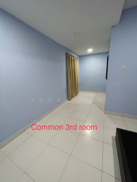 2-storey Terraced House for Rent in Taman Pulai Hijauan (Skudai) - Yvonne Ng - PropertyGuru.com.my