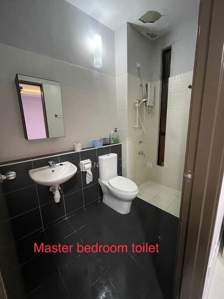 2-storey Terraced House for Rent in Taman Pulai Hijauan (Skudai) - Yvonne Ng - PropertyGuru.com.my