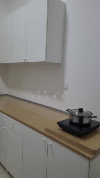 Rumah Teres 2 Tingkat untuk Disewa di Bandar Cassia (Batu Kawan) - Lee Yi Zheng - PropertyGuru.com.my