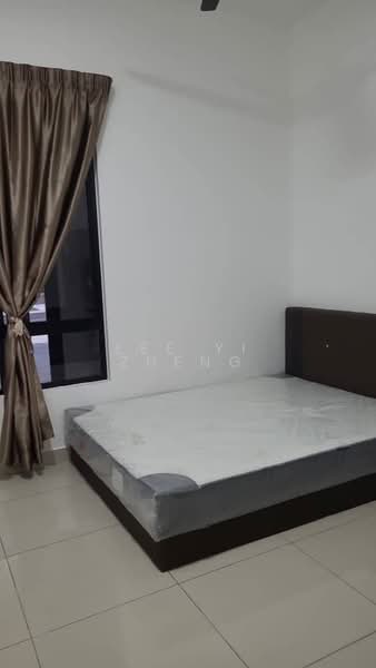 2-storey Terraced House for Rent in Seberang Perai (Penang) - Lee Yi Zheng - PropertyGuru.com.my