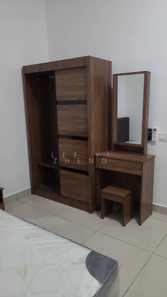 Rumah Teres 2 Tingkat untuk Disewa di Bandar Cassia (Batu Kawan) - Lee Yi Zheng - PropertyGuru.com.my