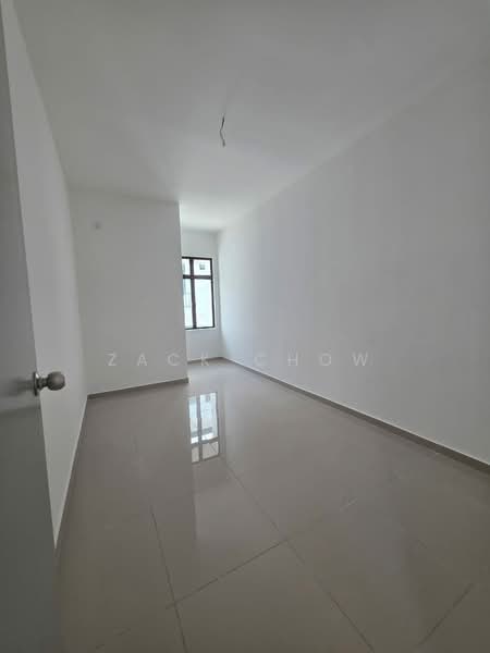 2-storey Terraced House for Sale in Taman Mount Austin (Tebrau) - Zack Chow - Interior - PropertyGuru.com.my