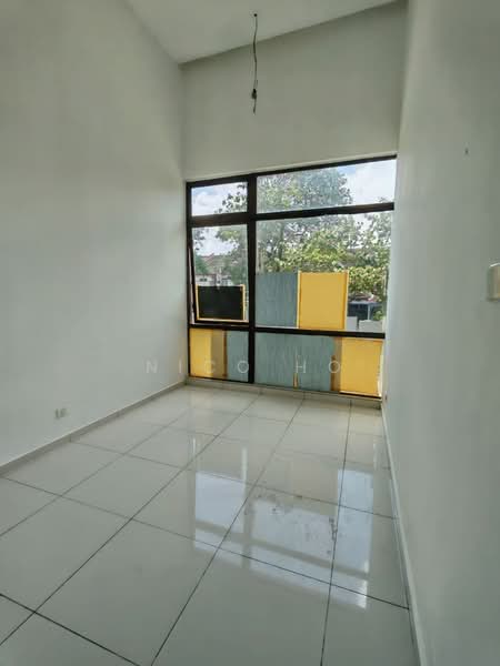 Service Residence for Sale at Wave @ Marina Cove - Nico Ho - Interior - PropertyGuru.com.my