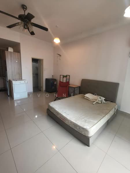 Palazio untuk Untuk Disewa - RM 1,600 /bulan, Mac 2026 - Bedroom - PropertyGuru.com.my