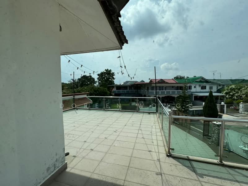 Taman bukit kempas untuk Untuk Dijual - RM 1,680,000, Mac 2026 - PropertyGuru.com.my