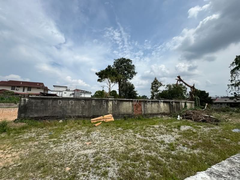 Taman bukit kempas untuk Untuk Dijual - RM 1,680,000, Mac 2026 - PropertyGuru.com.my