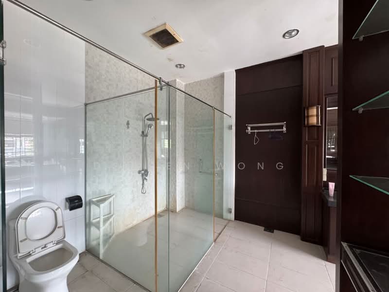 Taman bukit kempas untuk Untuk Dijual - RM 1,680,000, Mac 2026 - PropertyGuru.com.my