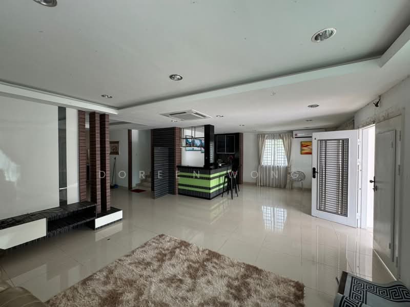 Taman bukit kempas untuk Untuk Dijual - RM 1,680,000, Mac 2026 - PropertyGuru.com.my