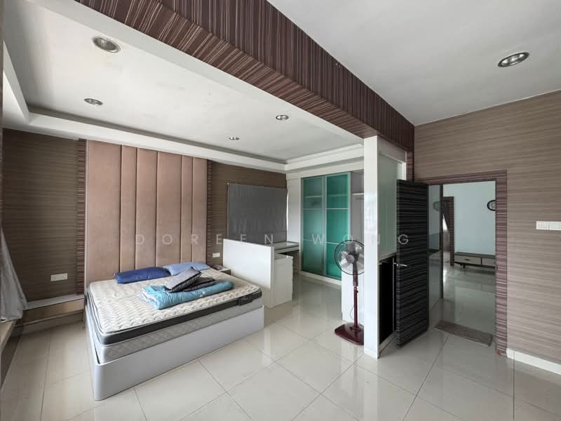 Taman bukit kempas untuk Untuk Dijual - RM 1,680,000, Mac 2026 - PropertyGuru.com.my