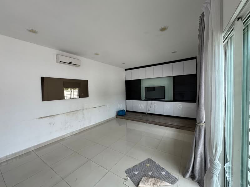 Taman bukit kempas untuk Untuk Dijual - RM 1,680,000, Mac 2026 - PropertyGuru.com.my
