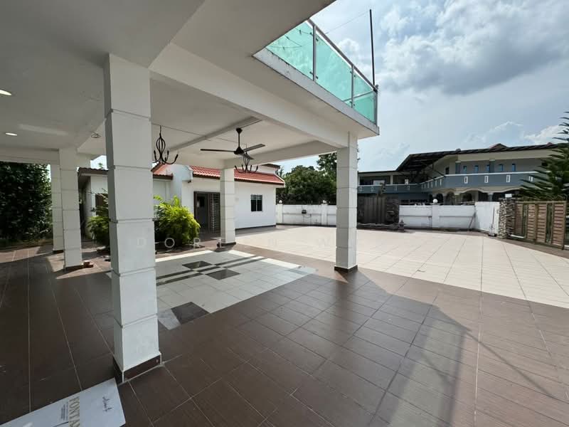 Taman bukit kempas untuk Untuk Dijual - RM 1,680,000, Mac 2026 - PropertyGuru.com.my