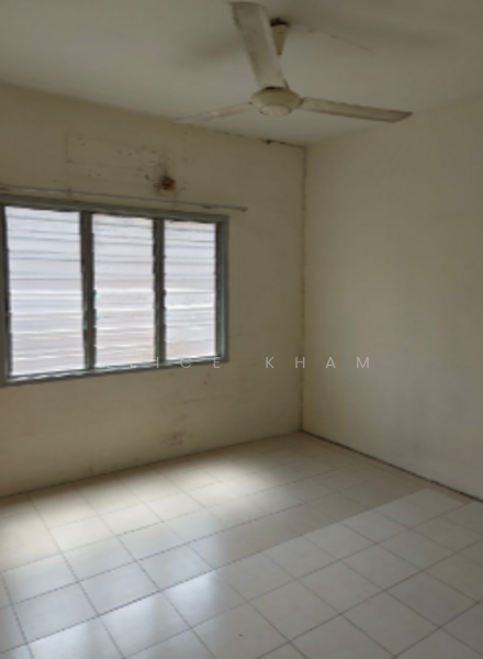 Apartment for Rent at Seri Mutiara - Alice Kham - Interior - PropertyGuru.com.my