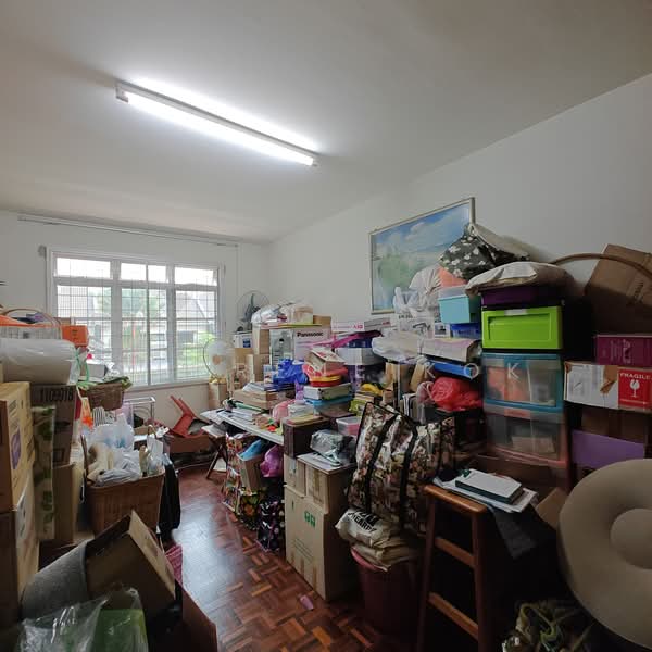 2-storey Terraced House for Sale in Taman BDC (Kuching) - Sherene Kok - Interior - PropertyGuru.com.my