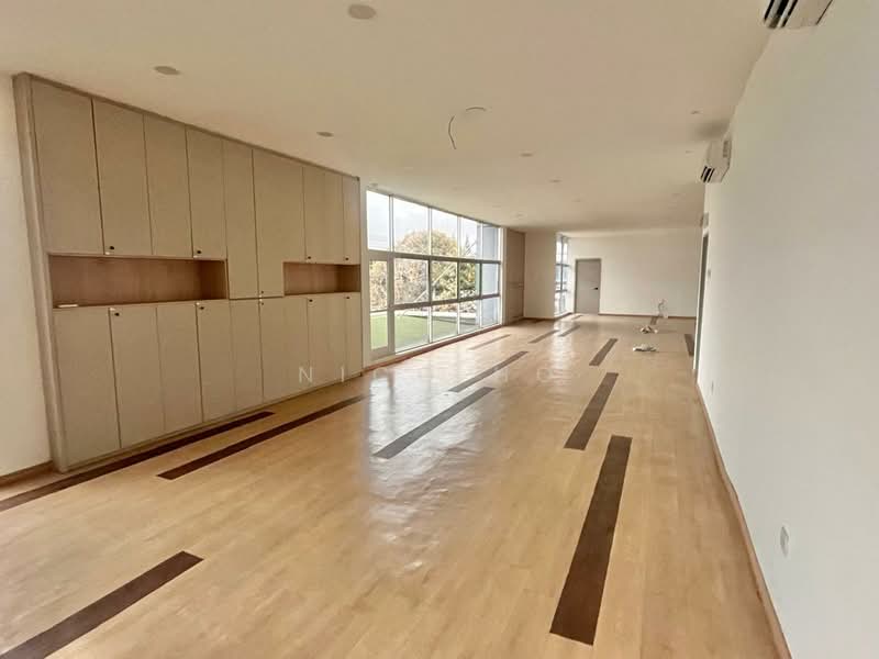 Factory for Rent in Iskandar Puteri (Nusajaya) (Johor) - Nico Ho - Interior - PropertyGuru.com.my