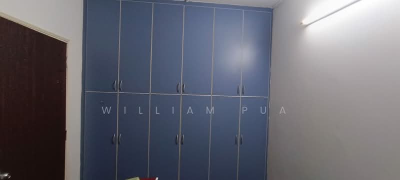 2-storey Terraced House for Rent in SS19 (Subang Jaya) - William Pua - Interior - PropertyGuru.com.my