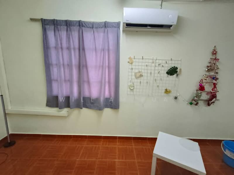 2-storey Terraced House for Rent in SS19 (Subang Jaya) - William Pua - Interior - PropertyGuru.com.my