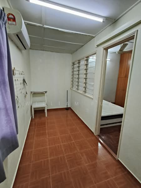 Rumah Teres 2 Tingkat untuk Disewa di SS19 (Subang Jaya) - William Pua - PropertyGuru.com.my