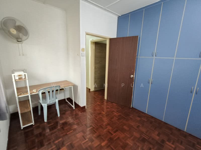 Rumah Teres 2 Tingkat untuk Disewa di SS19 (Subang Jaya) - William Pua - PropertyGuru.com.my