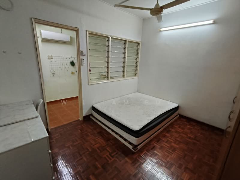 Rumah Teres 2 Tingkat untuk Disewa di SS19 (Subang Jaya) - William Pua - PropertyGuru.com.my