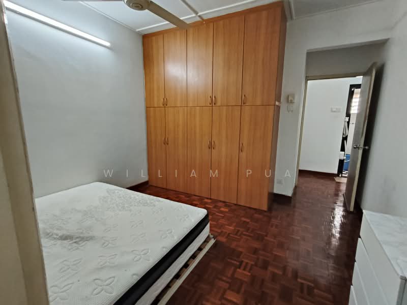 Rumah Teres 2 Tingkat untuk Disewa di SS19 (Subang Jaya) - William Pua - PropertyGuru.com.my