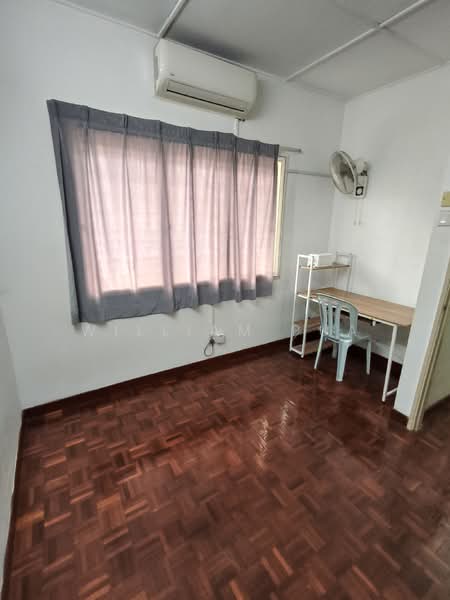 Rumah Teres 2 Tingkat untuk Disewa di SS19 (Subang Jaya) - William Pua - PropertyGuru.com.my