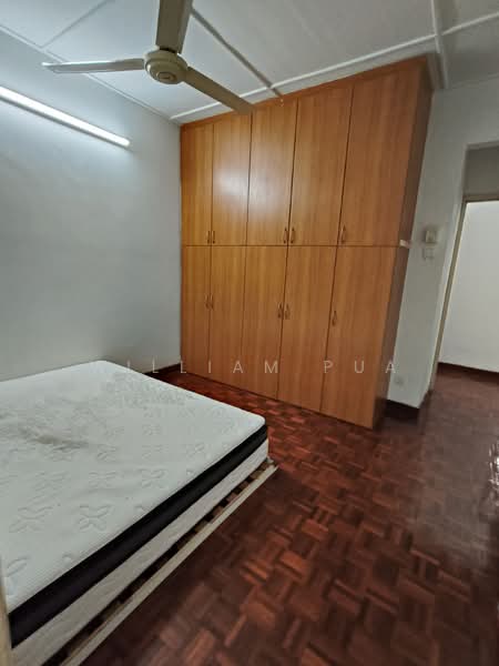 Rumah Teres 2 Tingkat untuk Disewa di SS19 (Subang Jaya) - William Pua - PropertyGuru.com.my