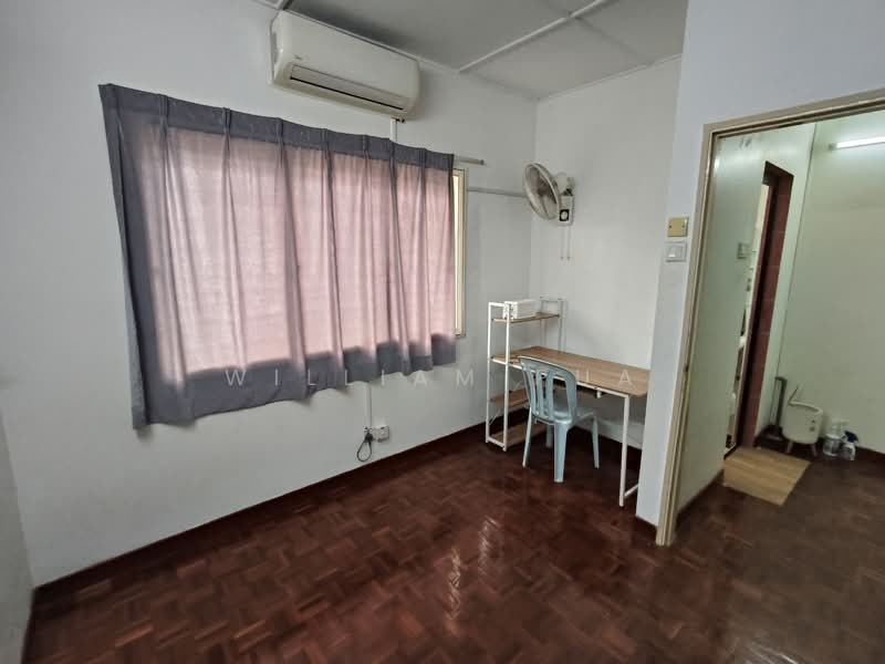 Rumah Teres 2 Tingkat untuk Disewa di SS19 (Subang Jaya) - William Pua - PropertyGuru.com.my