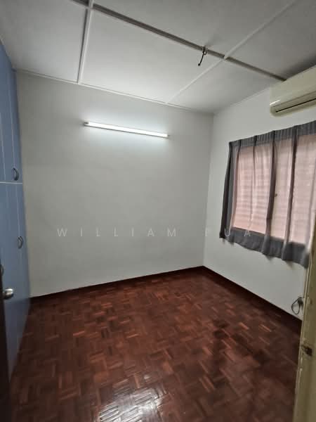 Rumah Teres 2 Tingkat untuk Disewa di SS19 (Subang Jaya) - William Pua - PropertyGuru.com.my