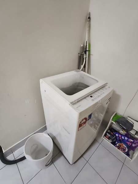 Rumah Teres 2 Tingkat untuk Disewa di SS19 (Subang Jaya) - William Pua - PropertyGuru.com.my