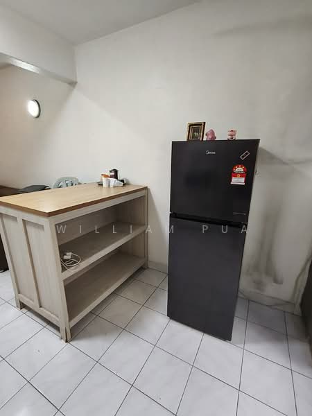 Rumah Teres 2 Tingkat untuk Disewa di SS19 (Subang Jaya) - William Pua - PropertyGuru.com.my