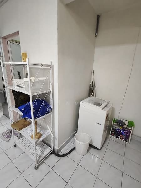 Rumah Teres 2 Tingkat untuk Disewa di SS19 (Subang Jaya) - William Pua - PropertyGuru.com.my