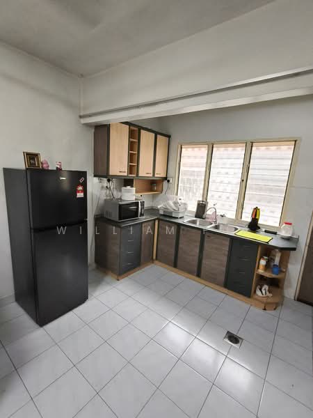 Rumah Teres 2 Tingkat untuk Disewa di SS19 (Subang Jaya) - William Pua - PropertyGuru.com.my