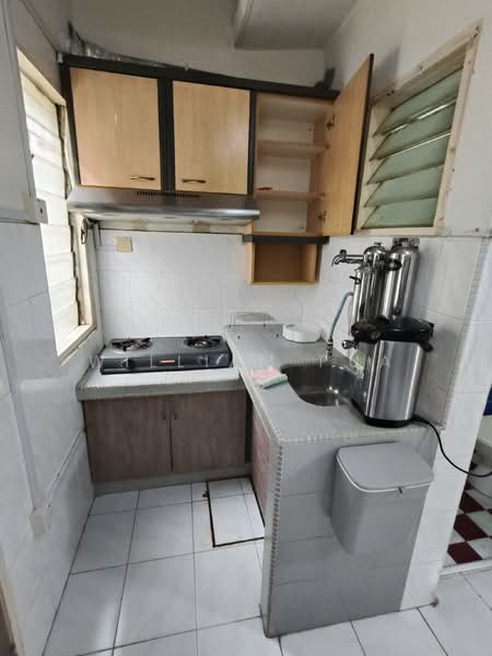 Rumah Teres 2 Tingkat untuk Disewa di SS19 (Subang Jaya) - William Pua - PropertyGuru.com.my