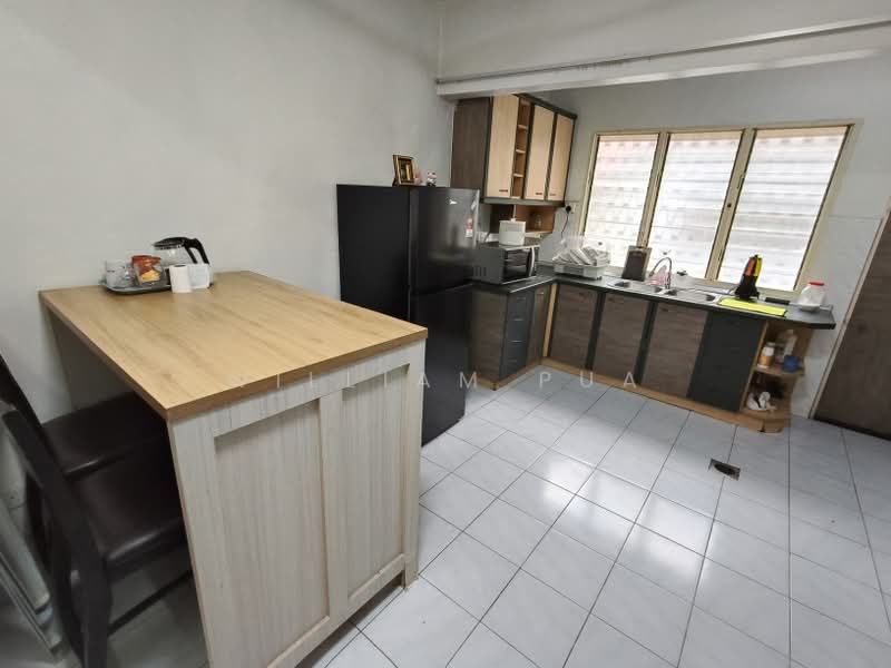 Rumah Teres 2 Tingkat untuk Disewa di SS19 (Subang Jaya) - William Pua - PropertyGuru.com.my