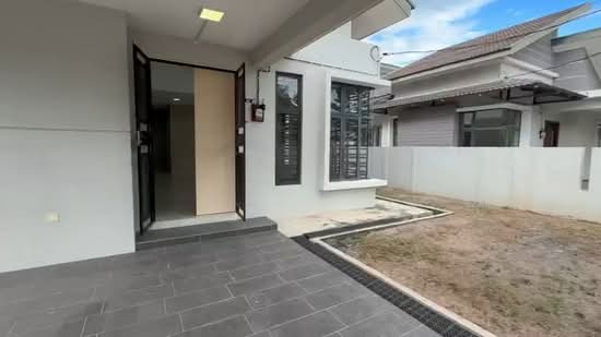 Krubong untuk Untuk Disewa - RM 1,500 /bulan, Mac 2026 - PropertyGuru.com.my