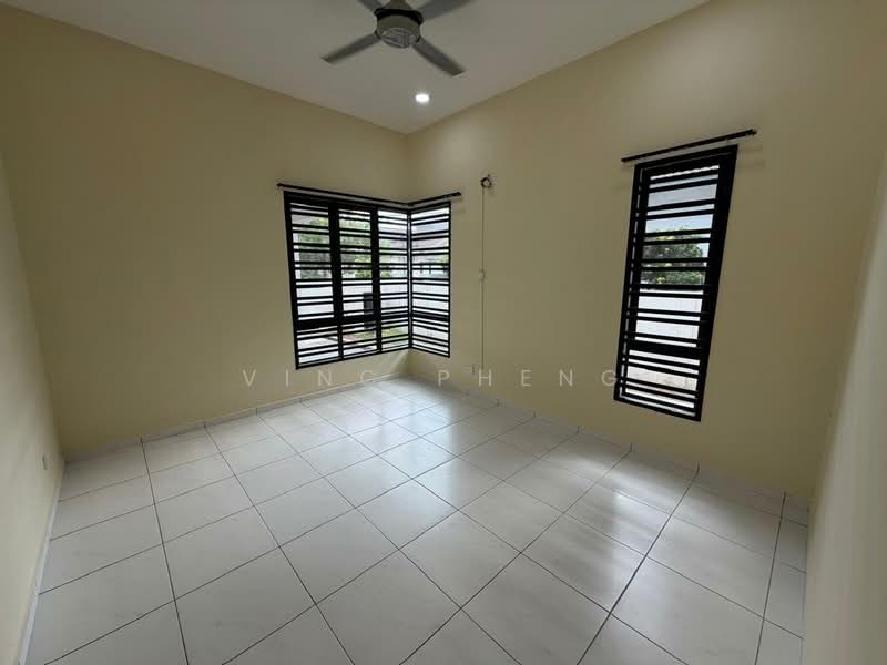 Krubong untuk Untuk Disewa - RM 1,500 /bulan, Mac 2026 - Interior - PropertyGuru.com.my