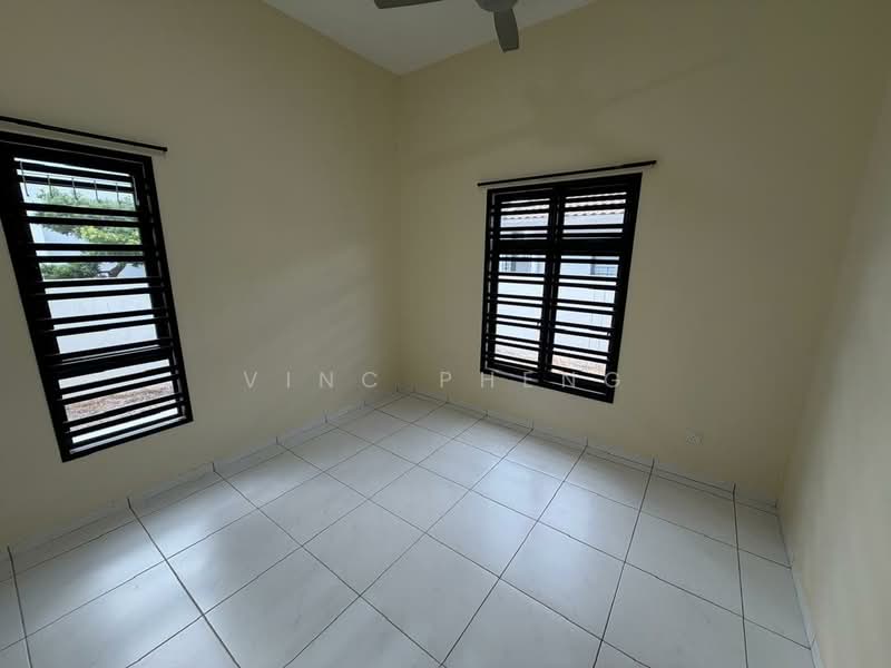 Krubong untuk Untuk Disewa - RM 1,500 /bulan, Mac 2026 - Interior - PropertyGuru.com.my