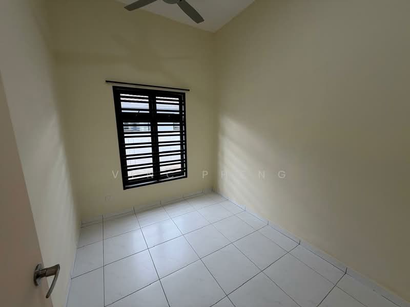 Krubong untuk Untuk Disewa - RM 1,500 /bulan, Mac 2026 - Interior - PropertyGuru.com.my