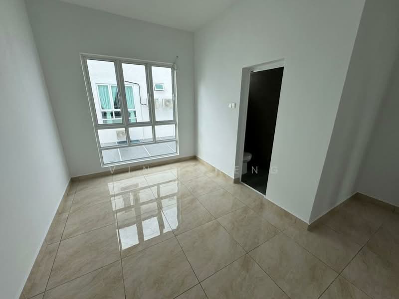 Semi-Detached House for Sale in Taman Klebang Utama (Klebang) - Vinc Pheng - Interior - PropertyGuru.com.my