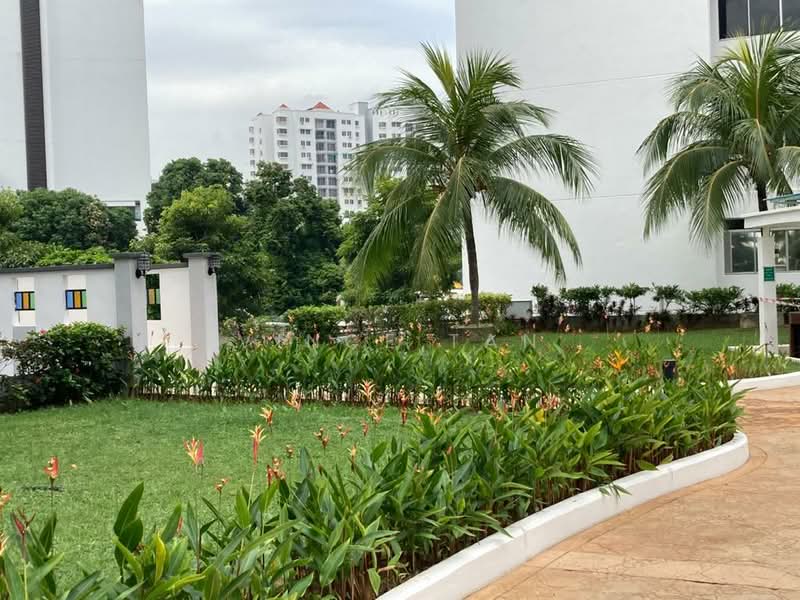 Condominium for Sale at Putra Place Condominium - Vince Tan - Exterior - PropertyGuru.com.my