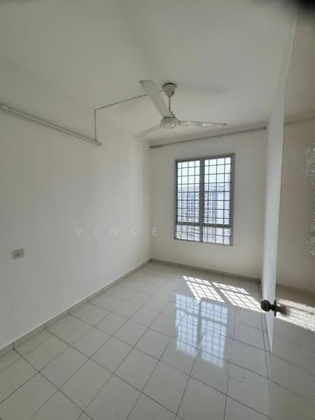 Condominium for Sale at Putra Place Condominium - Vince Tan - Interior - PropertyGuru.com.my