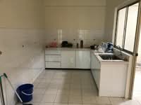 For Sale - Putra Place Condominium