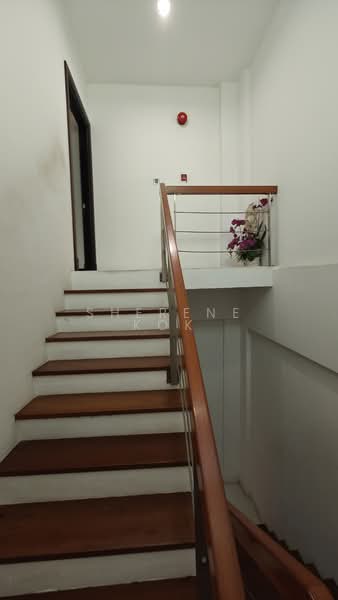 I0030 S Detached Factory & Warehouse @ Demak Laut Industrial Park untuk Untuk Dijual - RM 9,500,000, Apr 2026 - Corridor - PropertyGuru.com.my