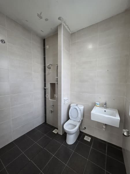 2-storey Terraced House for Rent in Johor Bahru (Johor) - Yvonne Ng - Bathroom - PropertyGuru.com.my